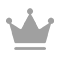 榮譽(yù)資質(zhì) 榮譽(yù)資質(zhì)