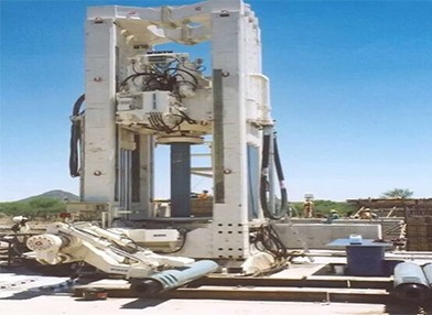 1649491953138345.jpg 11.jpg