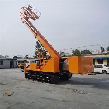 定向鉆安全施工方案 定向鉆安全施工方案