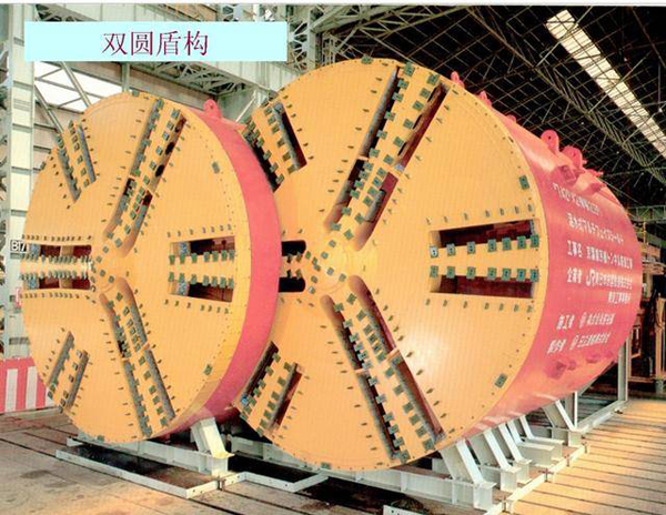 1655687969213221.jpeg 1.jpeg