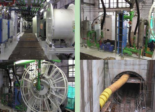 1655688418625262.jpeg 15.jpeg