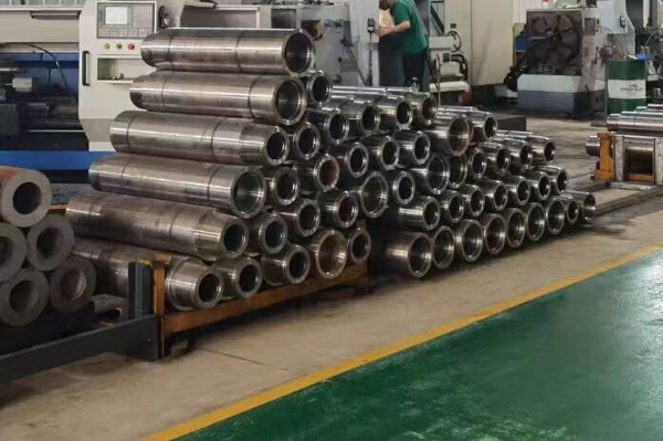 反井鉆機鉆桿 反井鉆機鉆桿