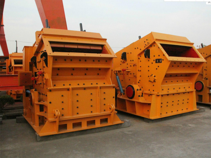 破碎機維修租賃 破碎機維修租賃