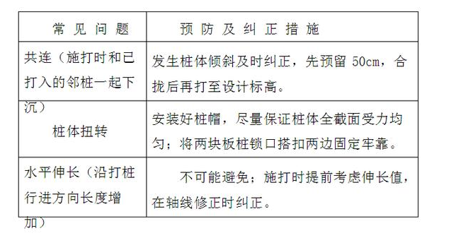 1657501804133672.png image.png