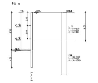 1657501817123463.png image.png