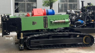 1743563111169490.jpg 1743563139703.jpg