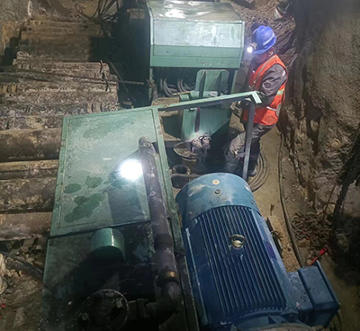 天井鉆機(jī) 天井鉆機(jī)